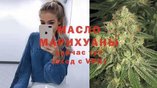 apvp Новозыбков