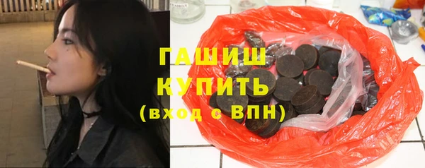 мдпв Няндома