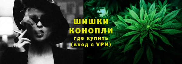 дурь Новокубанск