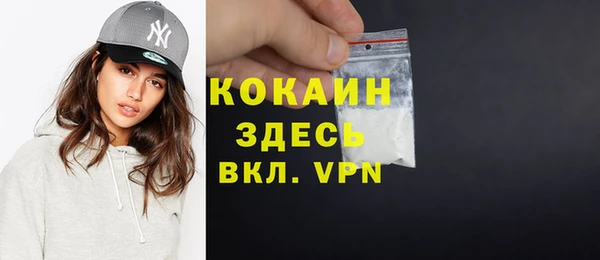 apvp Новозыбков