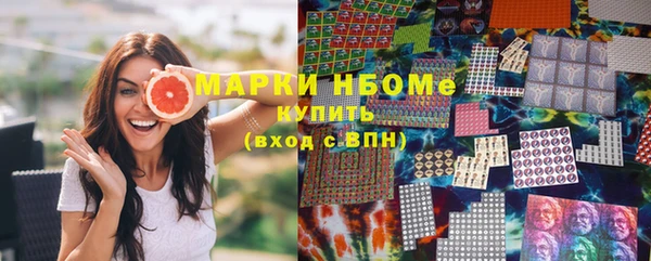 apvp Новозыбков