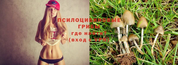 метамфетамин Новодвинск