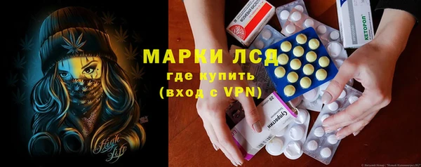 PSILOCYBIN Нязепетровск