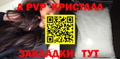 прущие грибы Гусиноозёрск