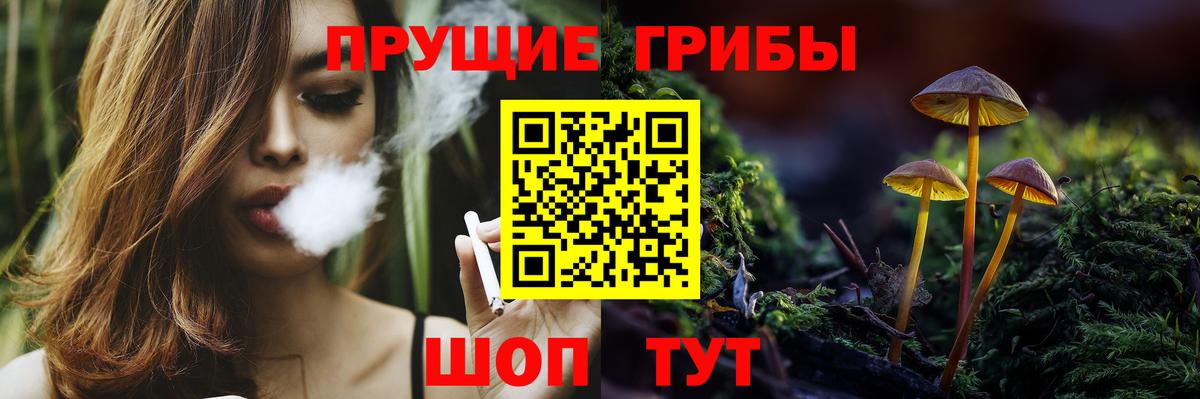 Галлюциногенные грибы мицелий Кубинка
