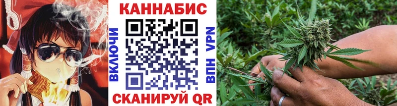 Бошки Шишки марихуана  Кубинка 
